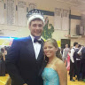 Meet your Posher, Jaida